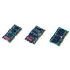 Oki 256MB RAM memory (01214002) Oki 256MB RAM memory (01214002)