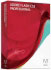 Adobe Flash Pro CS39/ES MAC Media Kit (38039284) Adobe Flash Pro CS39/ES MAC Media Kit (38039284)