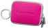 Sony LCS-TWE Pink Soft Carrying Case (LCSTWEP)