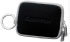 Sony LCS-TWE Black Soft Carrying Case (LCSTWEB)