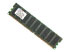 Dane-elec 1Gb DDR SDRAM DIMM (D1D333-064645N)
