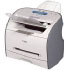 Canon Laser FAX-L380s (0815B026AA) Canon Laser FAX-L380s (0815B026AA)