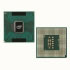 Intel Dual-core T2310 (LF80537GE0201M) Intel Dual-core T2310 (LF80537GE0201M)