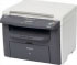 Canon i-SENSYS MF4140 (1483B082) Canon i-SENSYS MF4140 (1483B082)