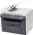 Canon i-SENSYS MF4150 (1483B083) Canon i-SENSYS MF4150 (1483B083)