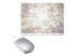 Sony USB Compact VAIO Optical Mouse White + VAIO Mouse Pad (VGP-UMS2P/W)