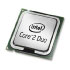 Intel Core 2 Duo E4600 (HH80557PG0562M) Intel Core 2 Duo E4600 (HH80557PG0562M)
