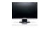 Samsung SM226BW (LS22MHESFV) Samsung SM226BW (LS22MHESFV)