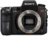 Sony DSLR-A700 + SAL1870 Lens (DSLR-A700K)