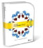 Microsoft Expression Blend, MVL, CD, IT (PHJ-00051) Microsoft Expression Blend, MVL, CD, IT (PHJ-00051)