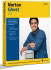 Symantec Norton Ghost 12 (11866546) Symantec Norton Ghost 12 (11866546)