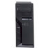 Lenovo ThinkCentre M55p Tower (8811DEG), SP (VTXDESP) Lenovo ThinkCentre M55p Tower (8811DEG), SP (VTXDESP)