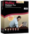Mcafee VirusScan Plus 2008, ES 1-user (VSF08S001RAA) Mcafee VirusScan Plus 2008, ES 1-user (VSF08S001RAA)