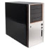Antec Sonata Plus 550 - UK (0761345-08145-0) Antec Sonata Plus 550 - UK (0761345-08145-0)
