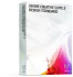 Adobe Media Kit / CS3 Design Standard 3 (SP) MAC (19300089)