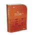 Microsoft Visual Studio 2008 Professional Edition, 32bit, w/MSDN Premium, DVD, EN (UEJ-00010) Microsoft Visual Studio 2008 Professional Edition, 32bit, w/MSDN Premium, DVD, EN (UEJ-00010)