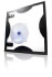 Thermaltake Side Panel with 25cm Fan A2472 Thermaltake Side Panel with 25cm Fan A2472