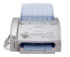 Xerox FaxCentre F110 (F110VMB) Xerox FaxCentre F110 (F110VMB)