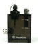 Thermaltake AquaBay M6 (CL-W0079) Thermaltake AquaBay M6 (CL-W0079)