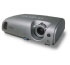Epson EMP-62 Plus, ES (V11H178040LT) Epson EMP-62 Plus, ES (V11H178040LT)