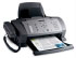 Lexmark F4270 (21C2031) Lexmark F4270 (21C2031)