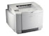 Lexmark C510n (20K1217) Lexmark C510n (20K1217)