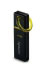 Apacer AH221 4GB USB 2.0 (AP4GAH221B-1) Apacer AH221 4GB USB 2.0 (AP4GAH221B-1)
