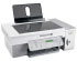 Lexmark X4550 Wireless All-In-One (1410619) Lexmark X4550 Wireless All-In-One (1410619)