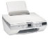 Lexmark P4350 (22D0020) Lexmark P4350 (22D0020)