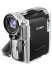 Canon HV10 (1195B008AA) Canon HV10 (1195B008AA)