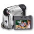 Canon MD150 Camcorder (1882B006AA)