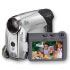 Canon MD150 Camcorder (1882B006AA) Canon MD150 Camcorder (1882B006AA)