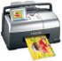 Lexmark P315 Portable Photo Printer (20C0045)