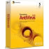 Symantec AntiVirus Business Pack v. 10.2 (11850348) Symantec AntiVirus Business Pack v. 10.2 (11850348)