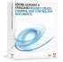 Adobe (Upgrade) Acrobat 8 (SP) Win St-st (22002190) Adobe (Upgrade) Acrobat 8 (SP) Win St-st (22002190)