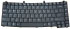 Acer Keyboard azerty Belgium (KB.T5007.014)