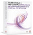 Adobe Up/Acrobat Professional 8/ES Win Pr-pr (22020424) Adobe Up/Acrobat Professional 8/ES Win Pr-pr (22020424)