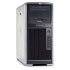 Estacin de trabajo HP xw8400 Intel Xeon a 3 GHz, 2 GB/250 GB, DVD+/-RW, Windows XP Pro (PW365EA#ABE)