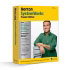 Symantec Norton SystemWorks Premier ES (10930729)