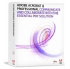 Adobe Acrobat Professional 8 ES Mac (12020334) Adobe Acrobat Professional 8 ES Mac (12020334)