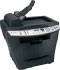 Lexmark X340 MFP (8048654) Lexmark X340 MFP (8048654)