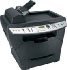 Lexmark X342n MFP (8048656) Lexmark X342n MFP (8048656)