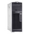 Estacin de trabajo HP xw6400 Intel Xeon a 2 GHz, 1 GB/160 GB, DVD/CD-RW, Windows XP Pro (PW360EA#ABE)