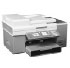 Lexmark X9350 Wireless Office, ES (30B0026)