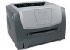 Lexmark E250d (8048667)