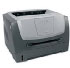 Lexmark E250DN (8048666)