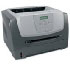 Lexmark E352dn (8048669) Lexmark E352dn (8048669)
