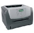 Lexmark E450dn (8048670) Lexmark E450dn (8048670)