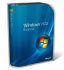 Microsoft Up/MS Win Vista Business/ES DVD W32 (66J-00064)