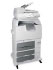 Lexmark X772e MFP (21J0384)